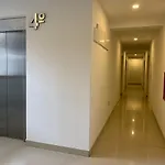 Monoambiente Bambu En Salta Capital. Nuevo, Ubicado En Av. Belgrano