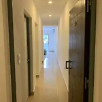 Monoambiente Bambu En Salta Capital. Nuevo, Ubicado En Av. Belgrano